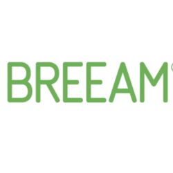 Image 4-19-26 at 6.50 PM